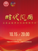 500福利国产精品导航在线